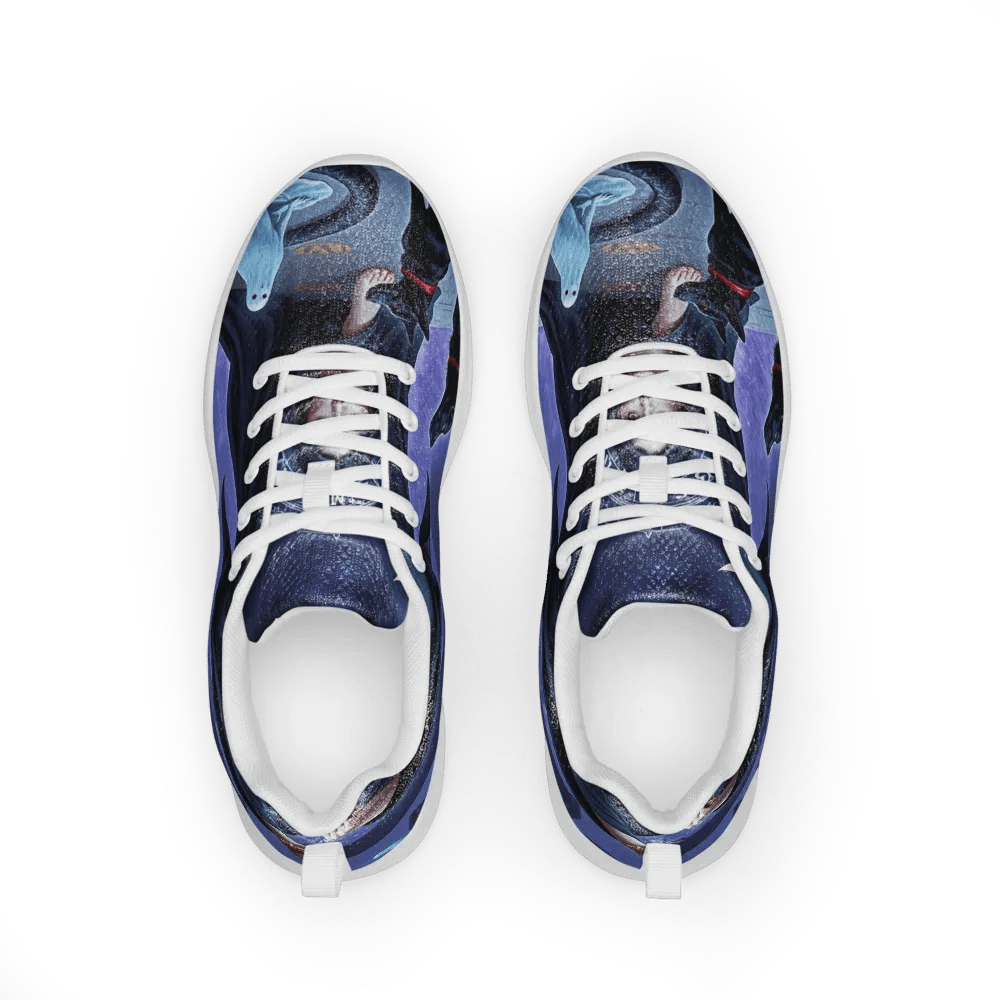 Shoes product image (1)