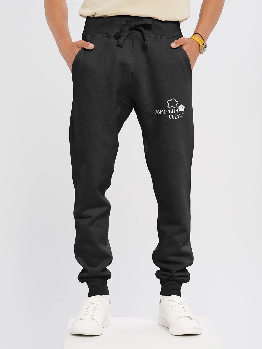 Cosmically Cozy Jogger 2.0 product image (3)