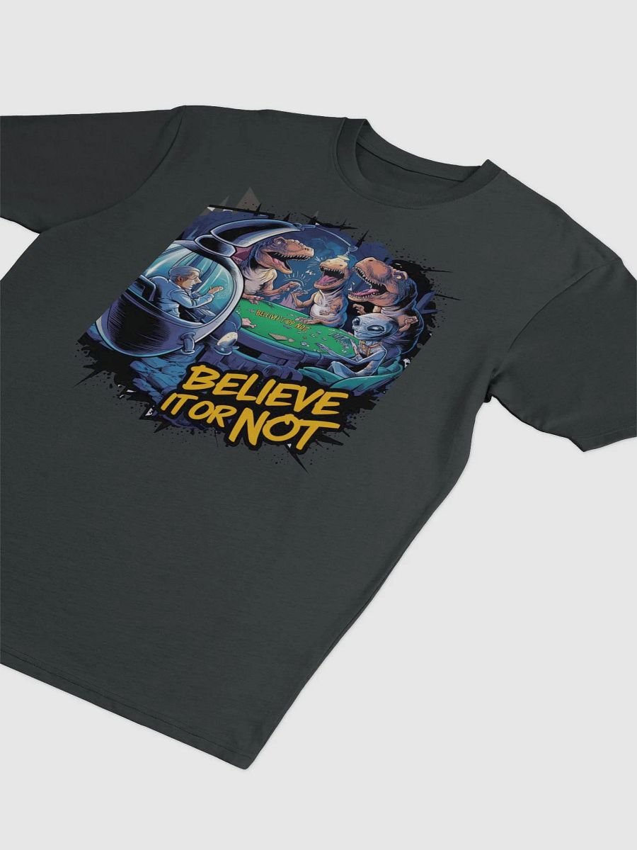Time Travel product image (3)