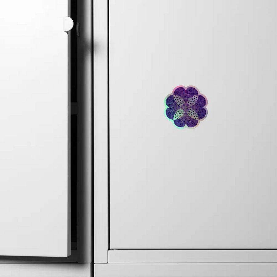 Dot Matrix | OG Purps product image (6)