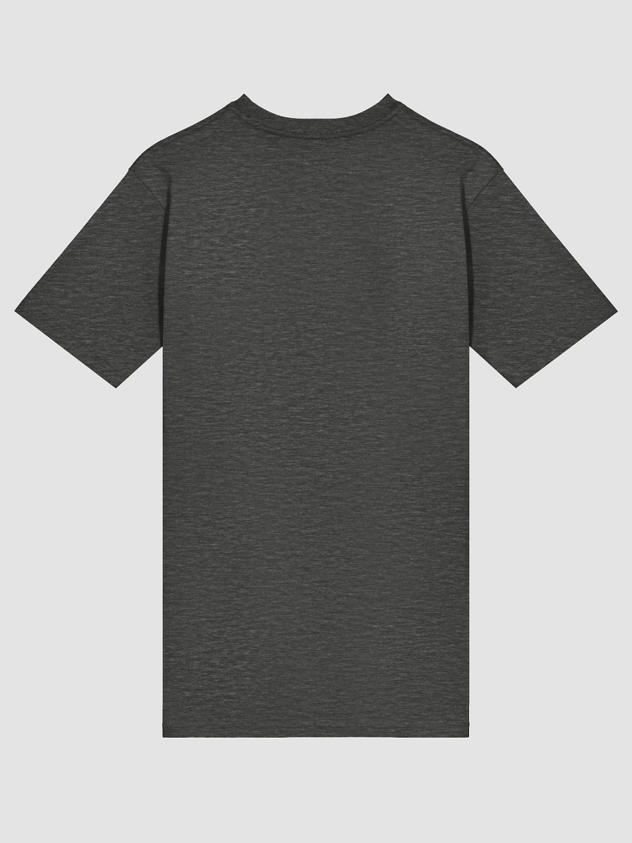 The Joker's Glasses Trick Men's Tee product image (4)