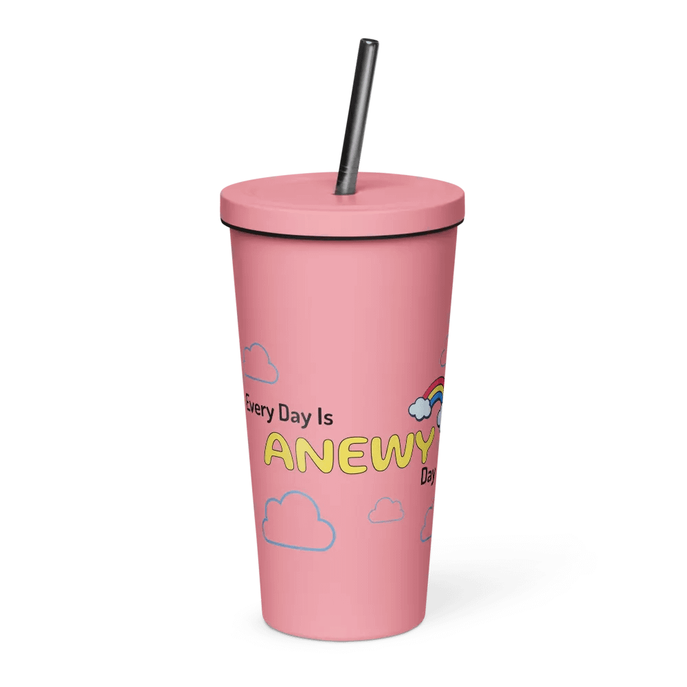Anewy Day product image (5)