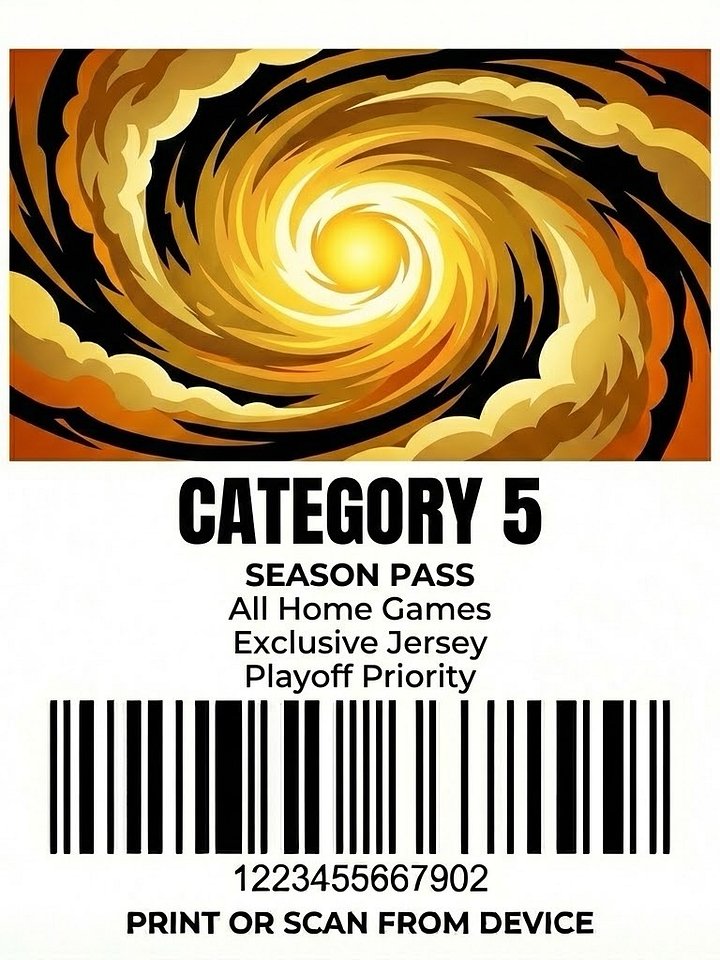 CATEGORY 5 product image (1)