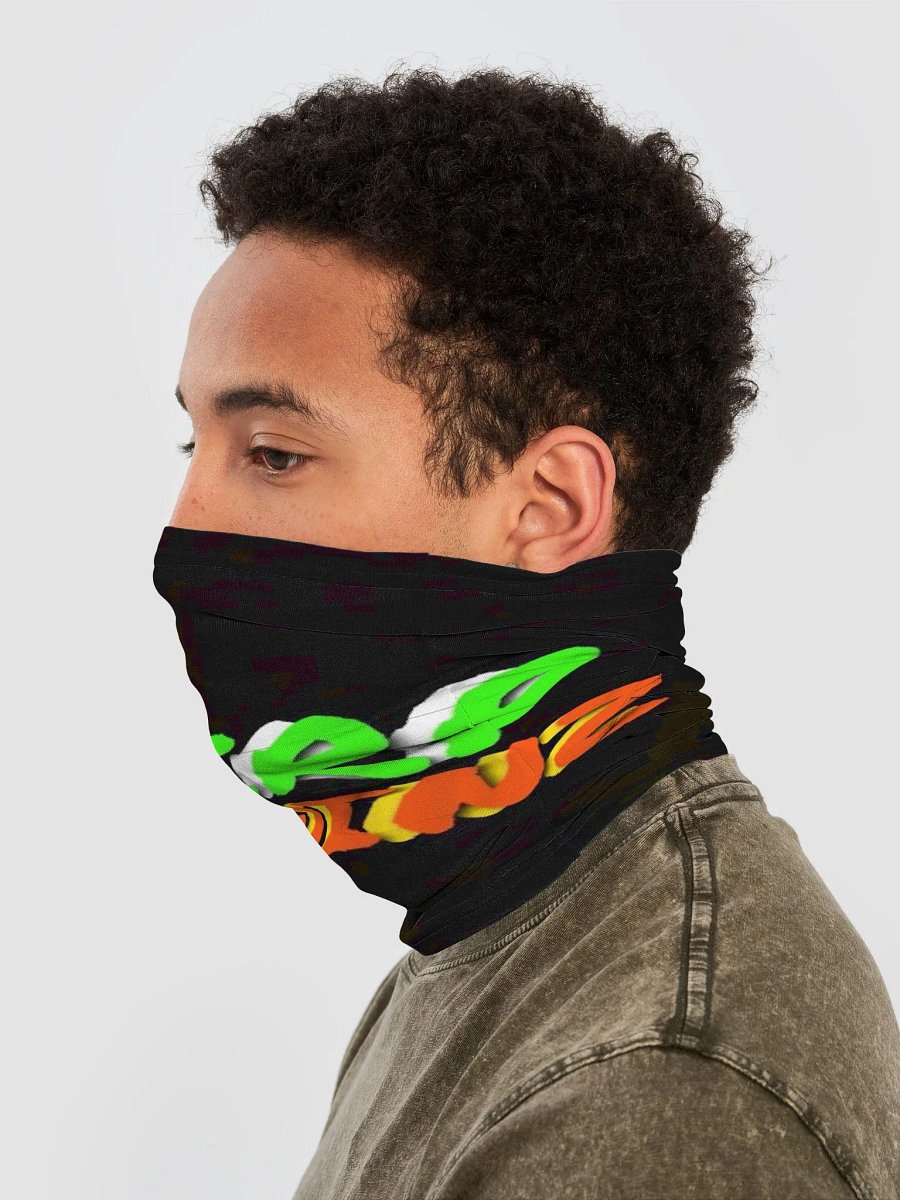 terp twinz mask product image (3)