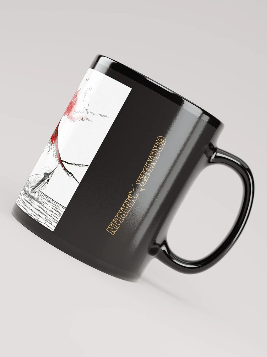 grander cup product image (7)