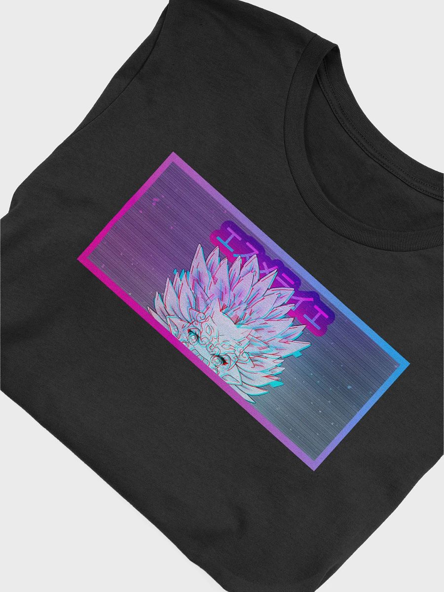 Elara - Glitch Peeker product image (4)