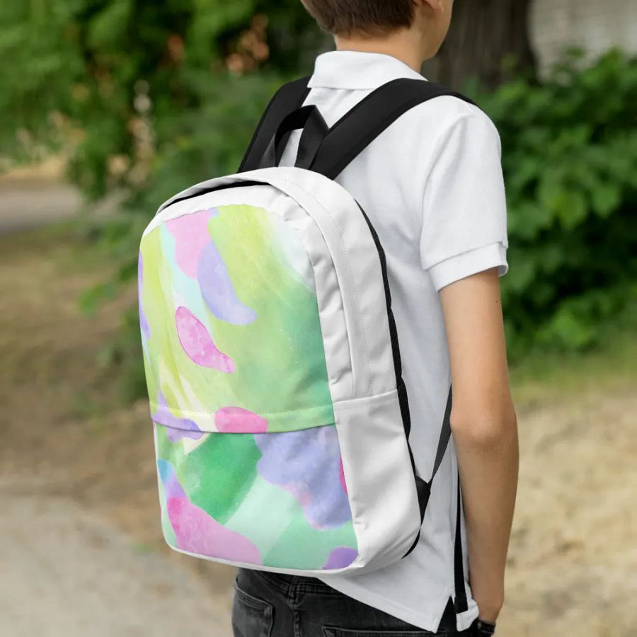 Backpack product image (7)