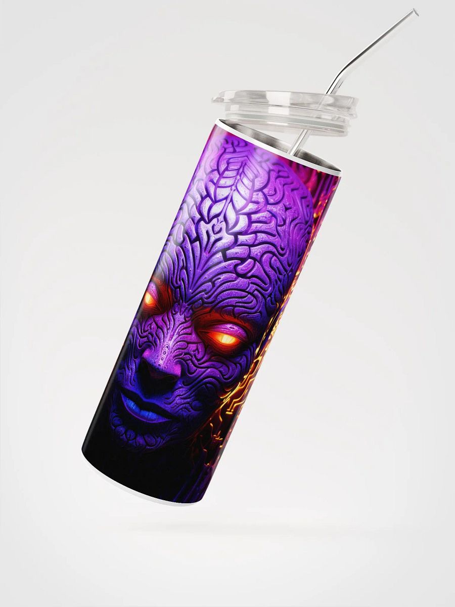 Stainless Steel Tumbler by Allcolor ST0026 product image (3)