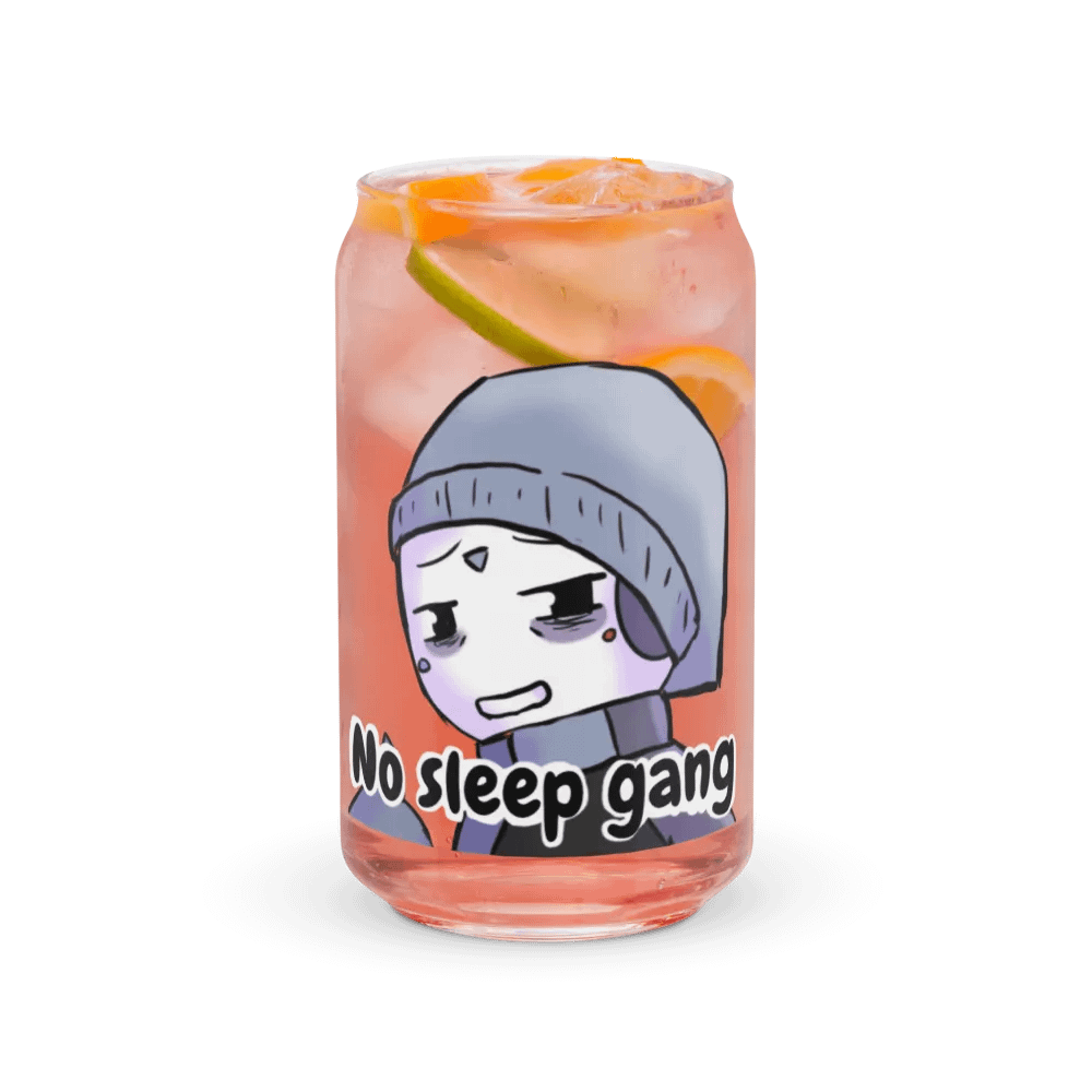 no sleep glass product image (37)