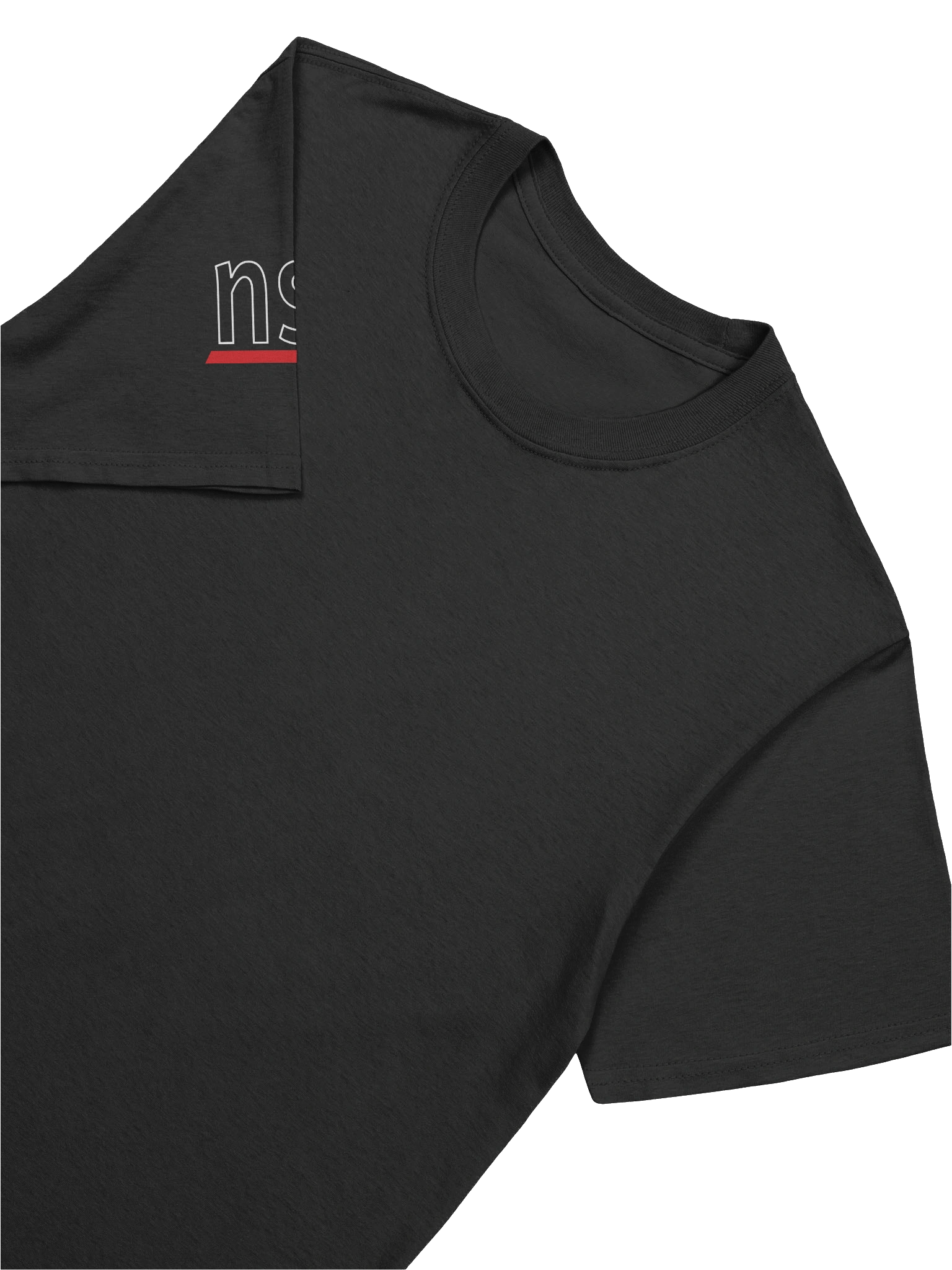 Natural Spirit Fist Shirt product image (8)