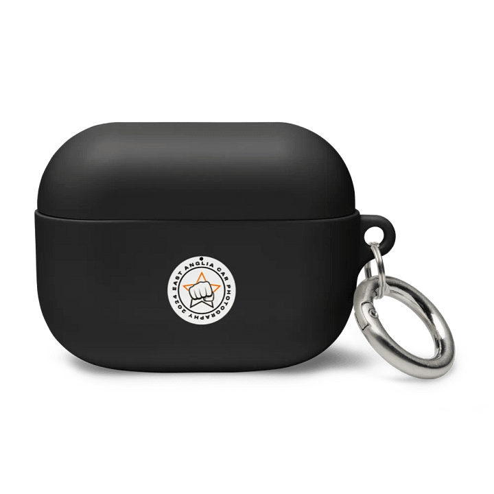 EACP AirPods Case product image (2)