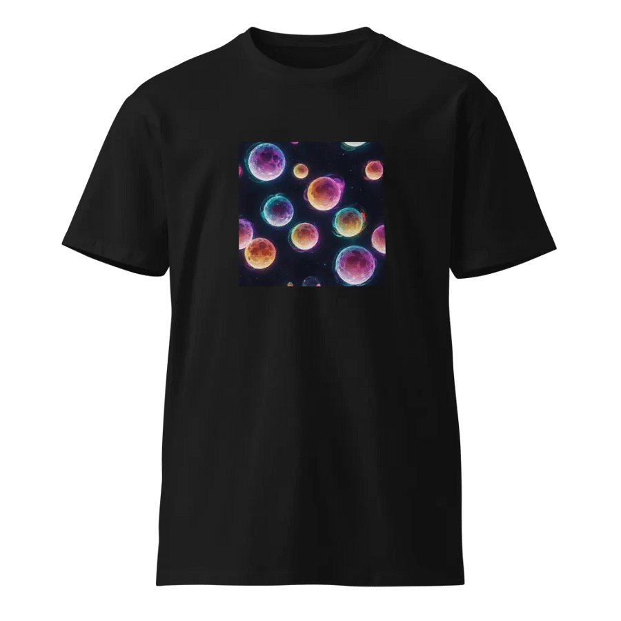 SUPER RESOLUTION product image (1)