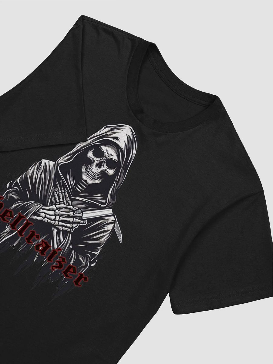 HellRaizer Rap Reaper product image (4)