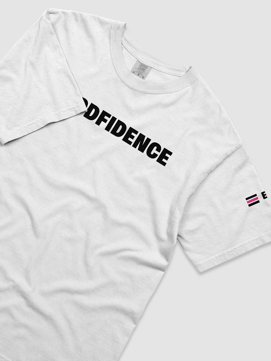#GODFIDENCE product image (3)