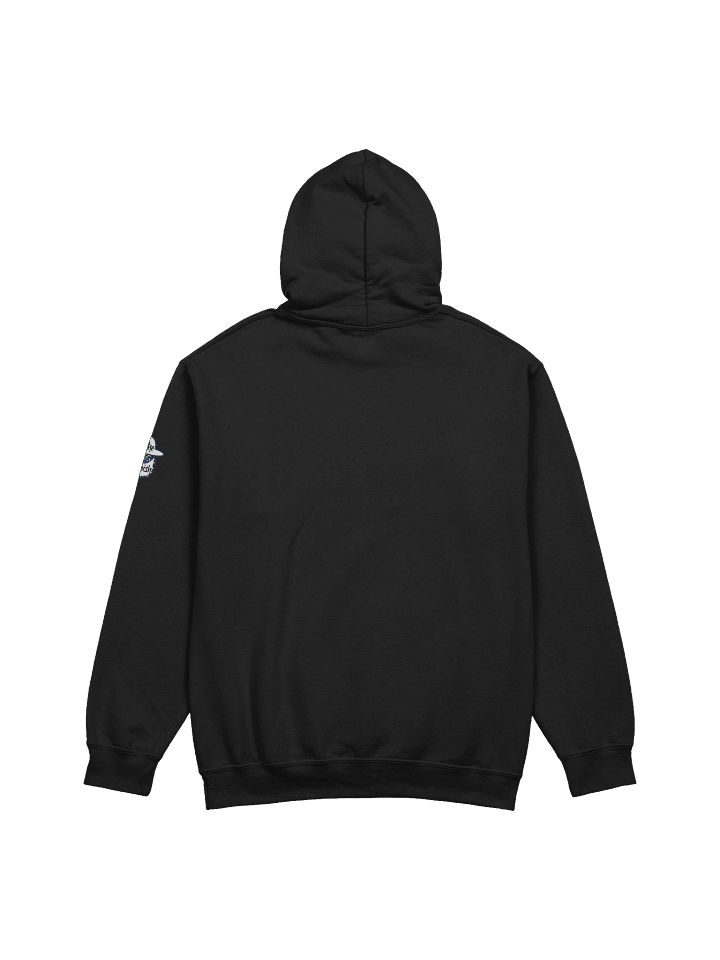 ACW Hoodie product image (5)