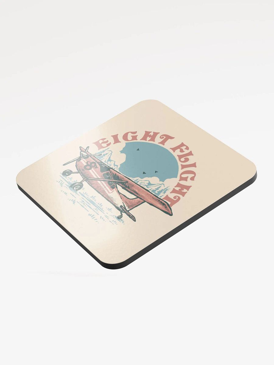 8Flight Coaster product image (3)