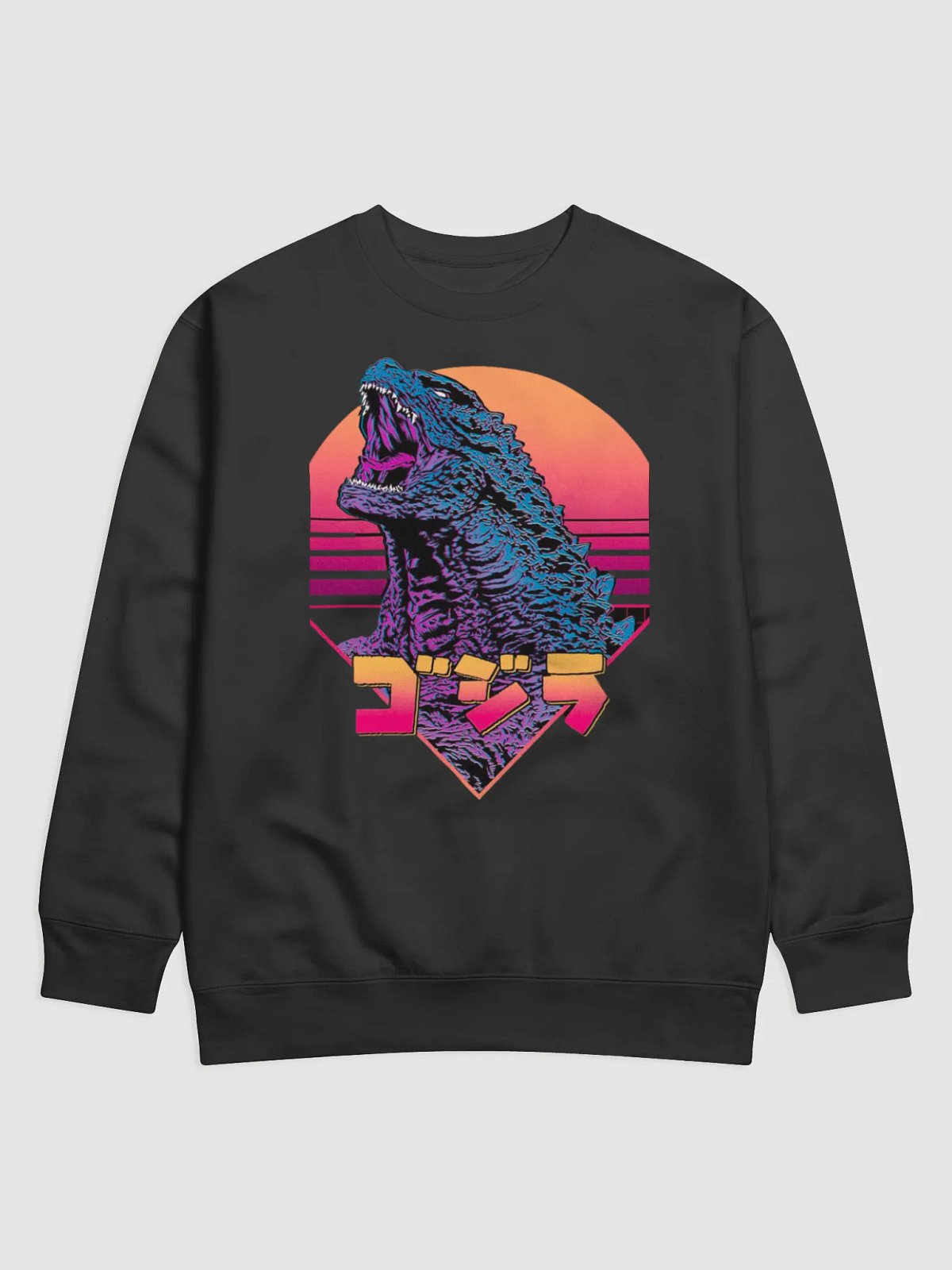 Pluto ☻ 2G BOUTIQ SWITCH - Frostiez x Pluto - Boutiq