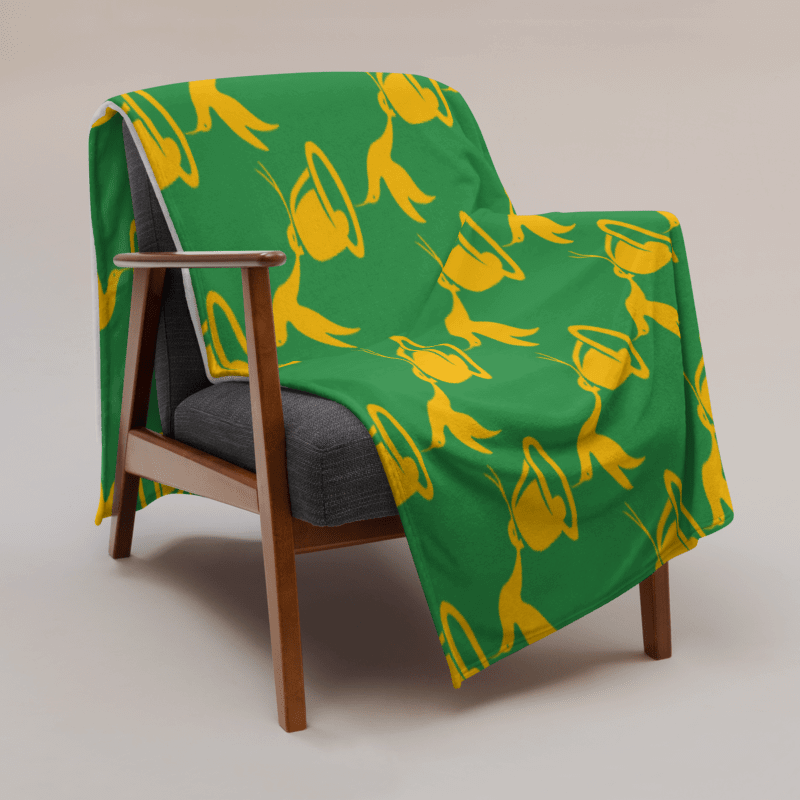 Cozy Nights Throw Blanket product image (18)