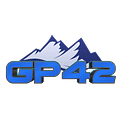 GP42