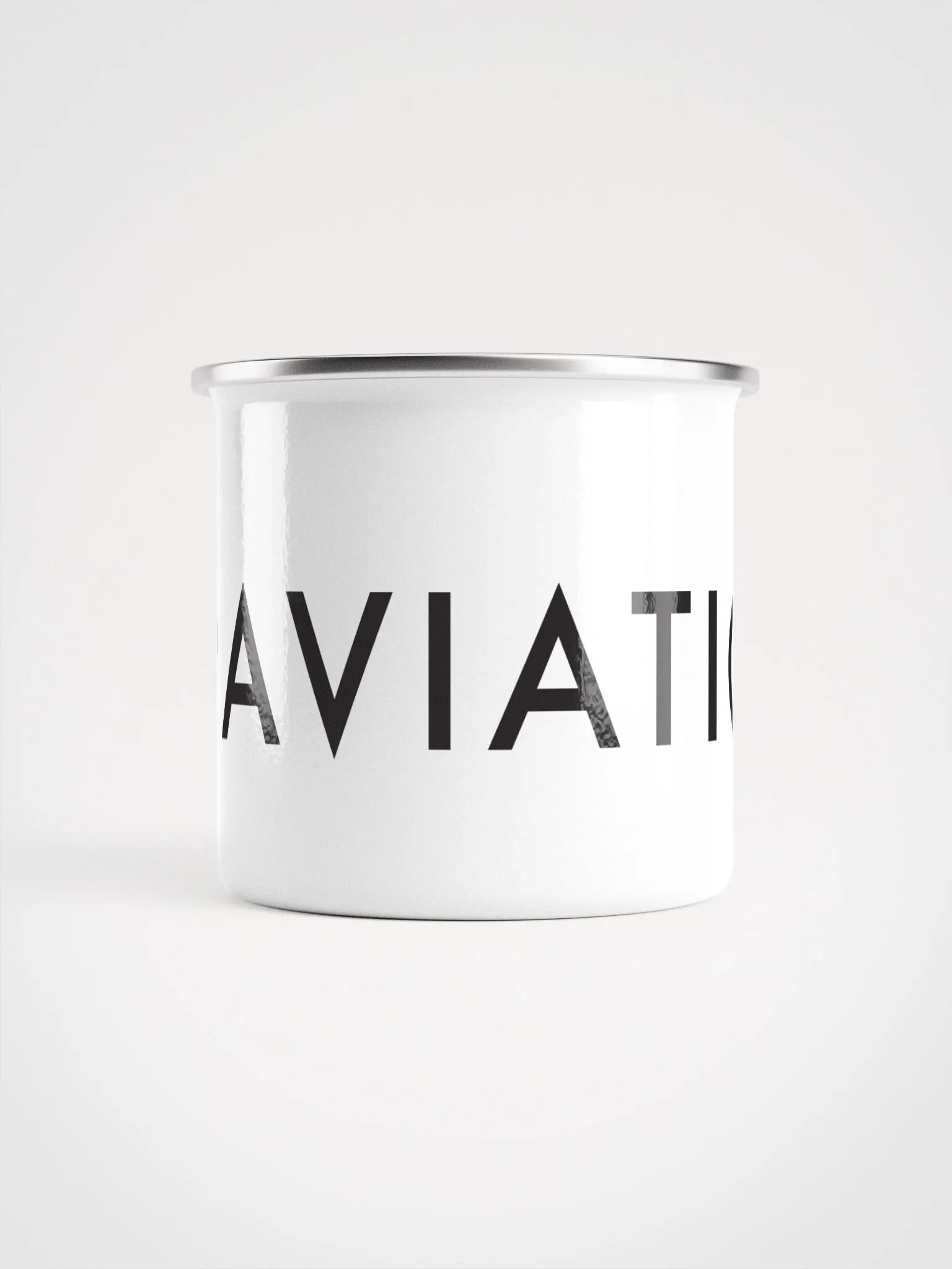 Camper Mug product image (3)