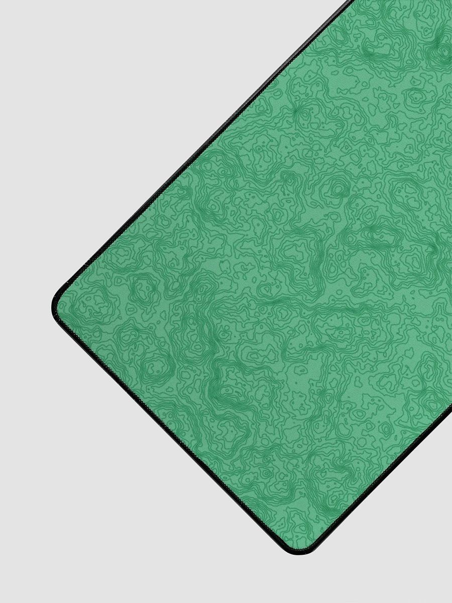 EMERALD TOPO product image (3)