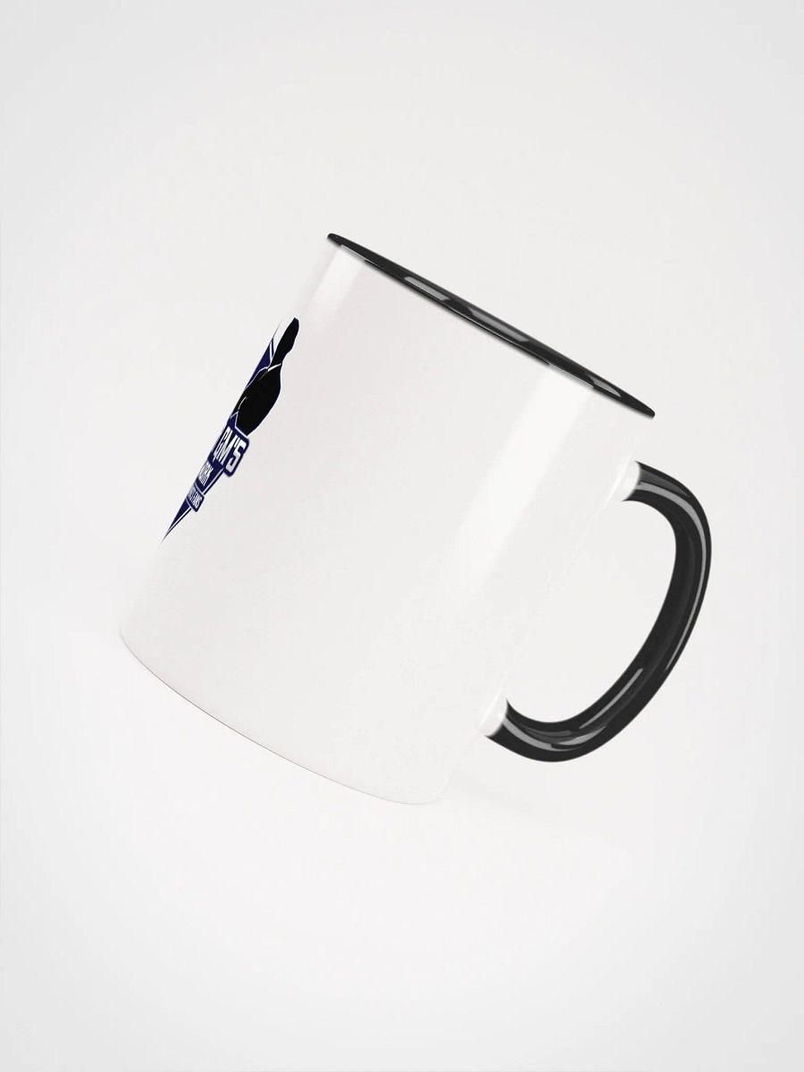 Armchair GM's Sports Network Mug product image (4)
