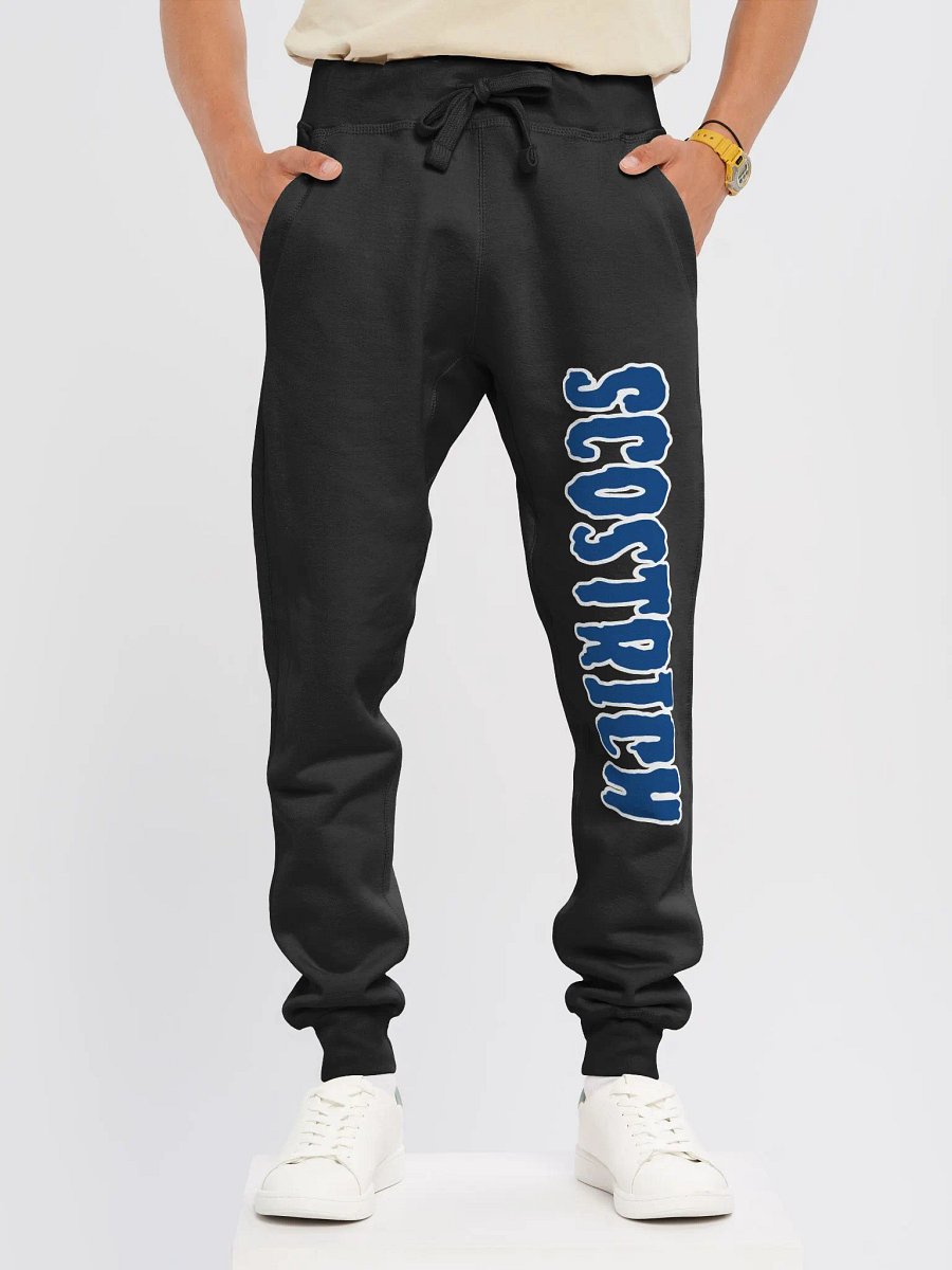 Scoggers product image (2)