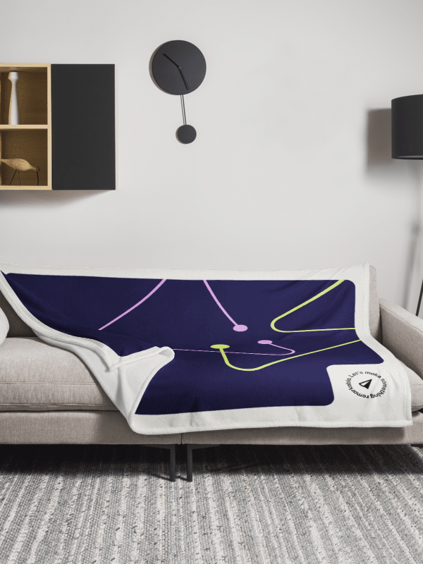 Blanket product image (2)