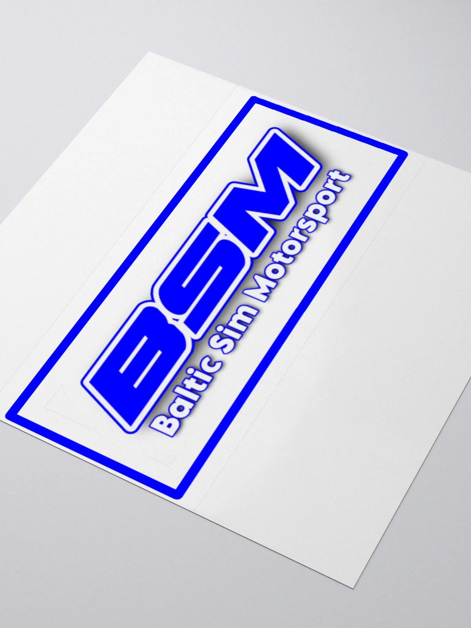 BSM-Sticker product image (7)