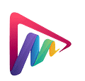 MarcusDMC