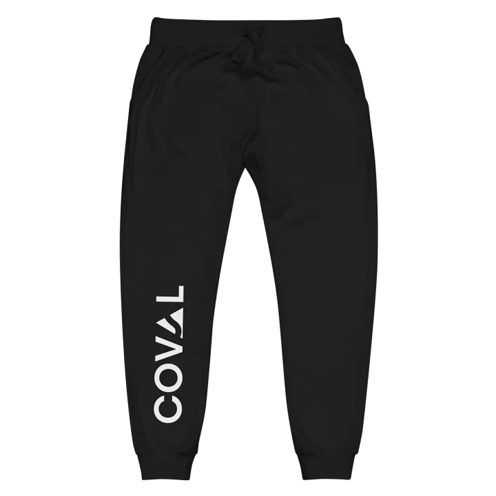 Sweatpants product image (1)