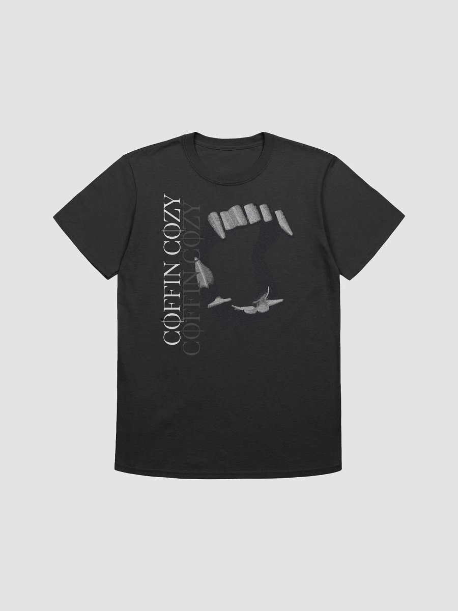 Staked product image (2)