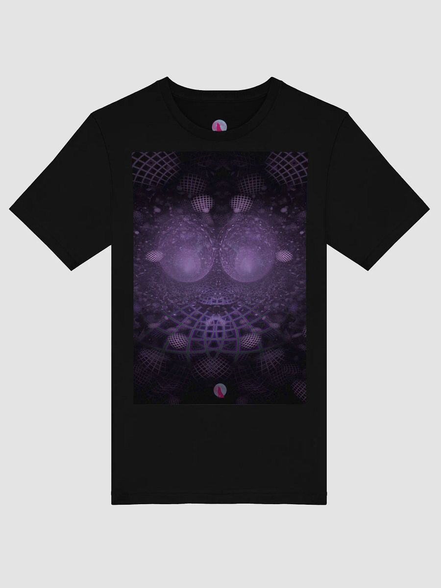 Fun Tee Shirt product image (26)