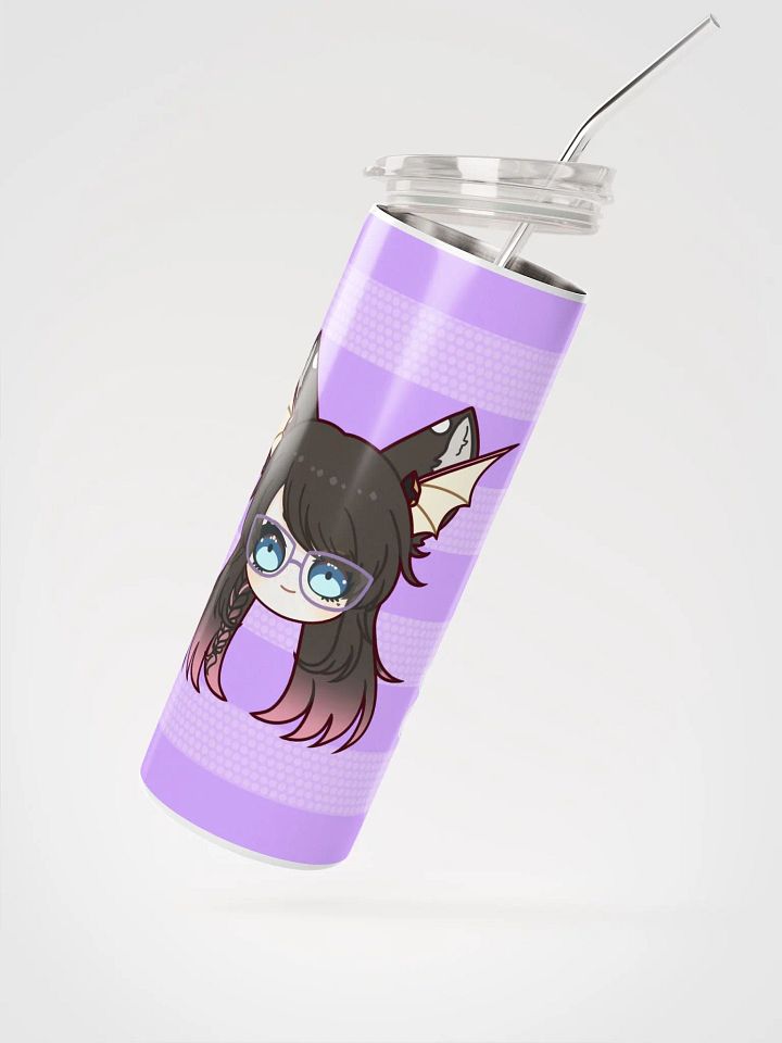 Chibi Checky Hydration Device product image (2)