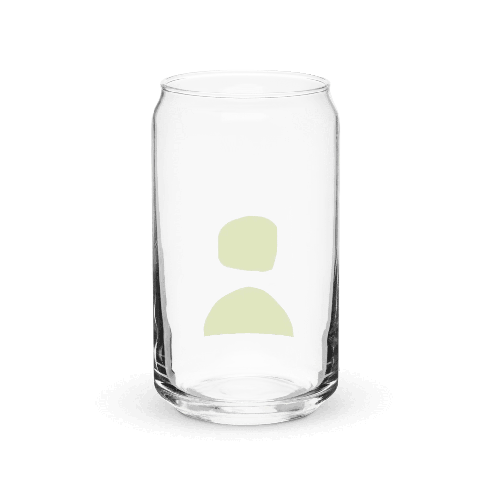 POO POO DENISE GLASS CAN product image (38)