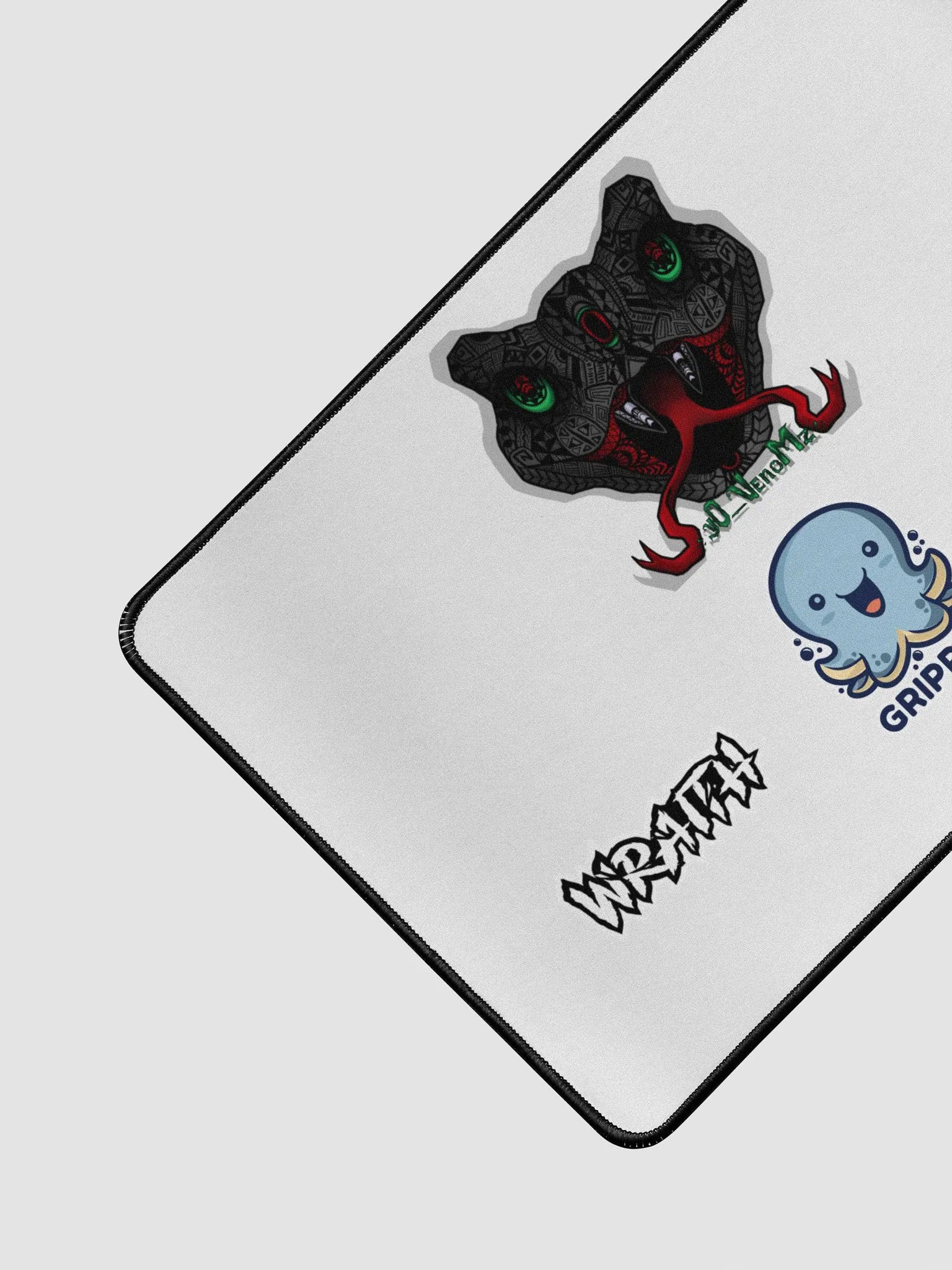 Desktop Mat product image (2)