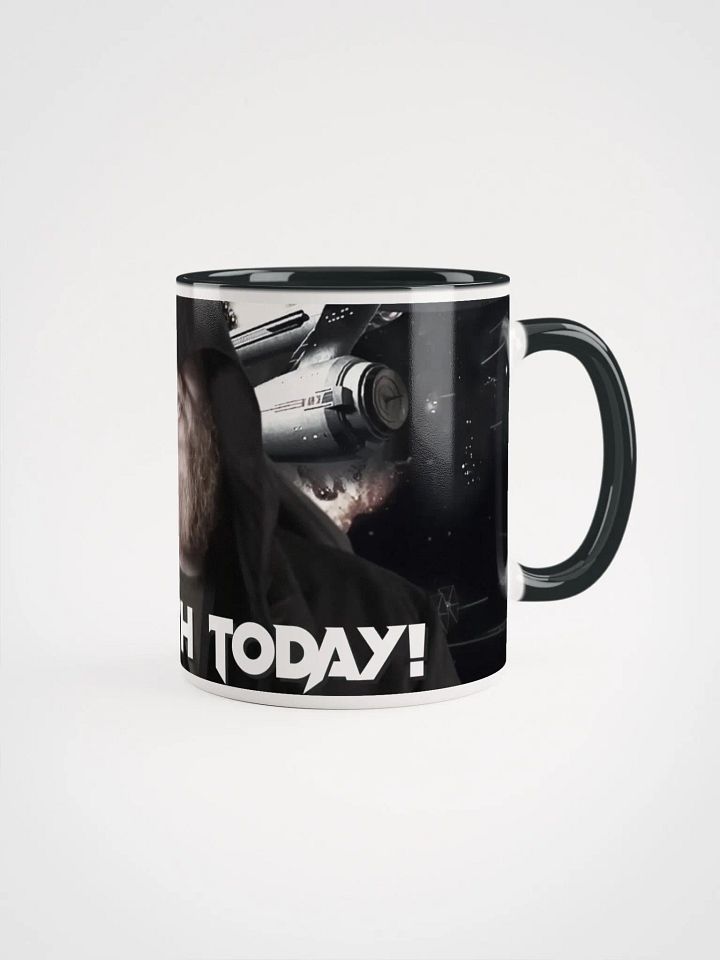 SITH Exclusive product image (5)