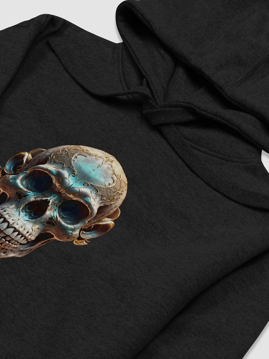 Oi Oi Hood product image (11)