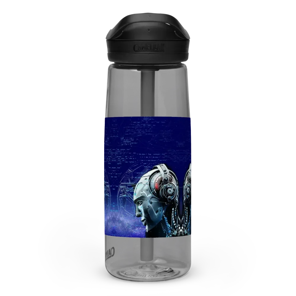 Bình nước product image (3)