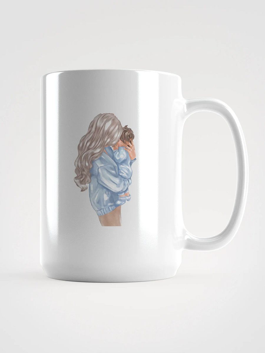 Tender Moments product image (1)