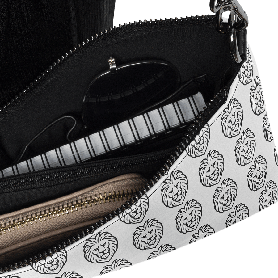 The Signature Roar Bag | Studio 24 product image (6)