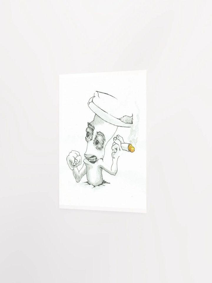 Koffin Nail product image (2)