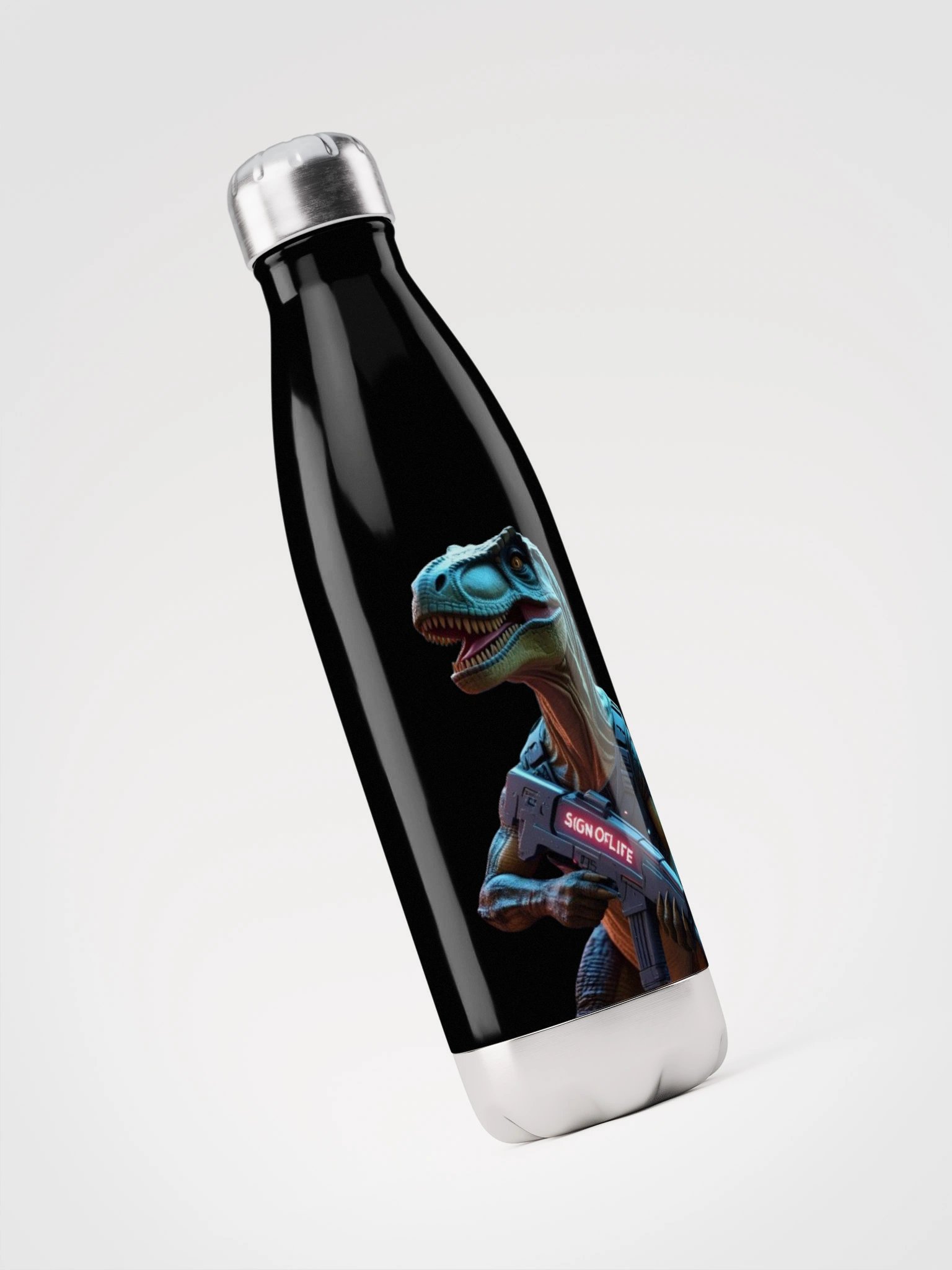 Water bottle product image (3)