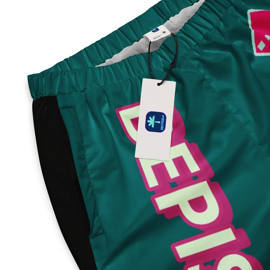 2 TONE JOGGERS product image (4)