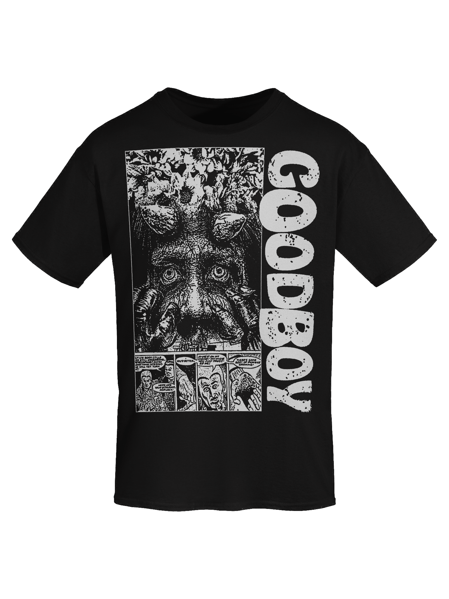 GOODBOY product image (6)