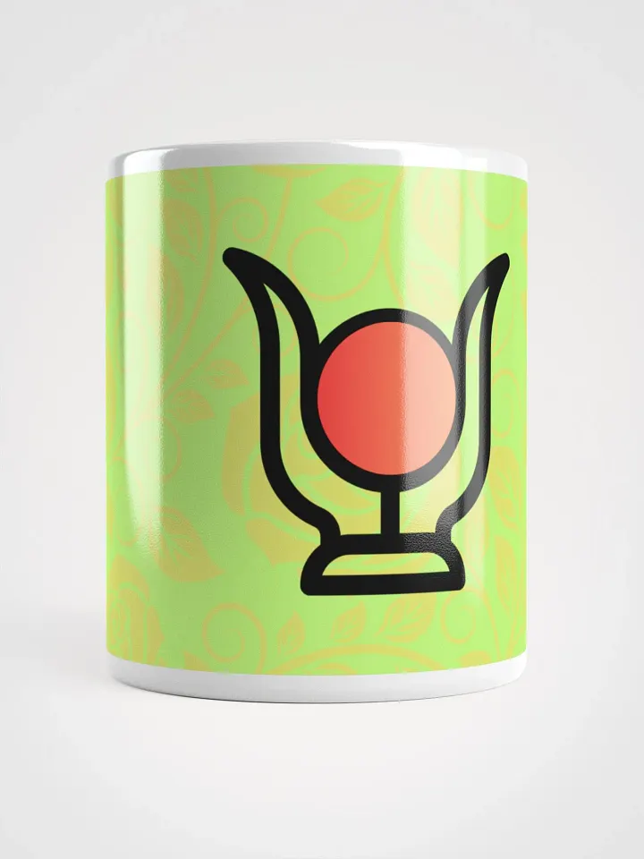 Het Heru Mug product image (1)