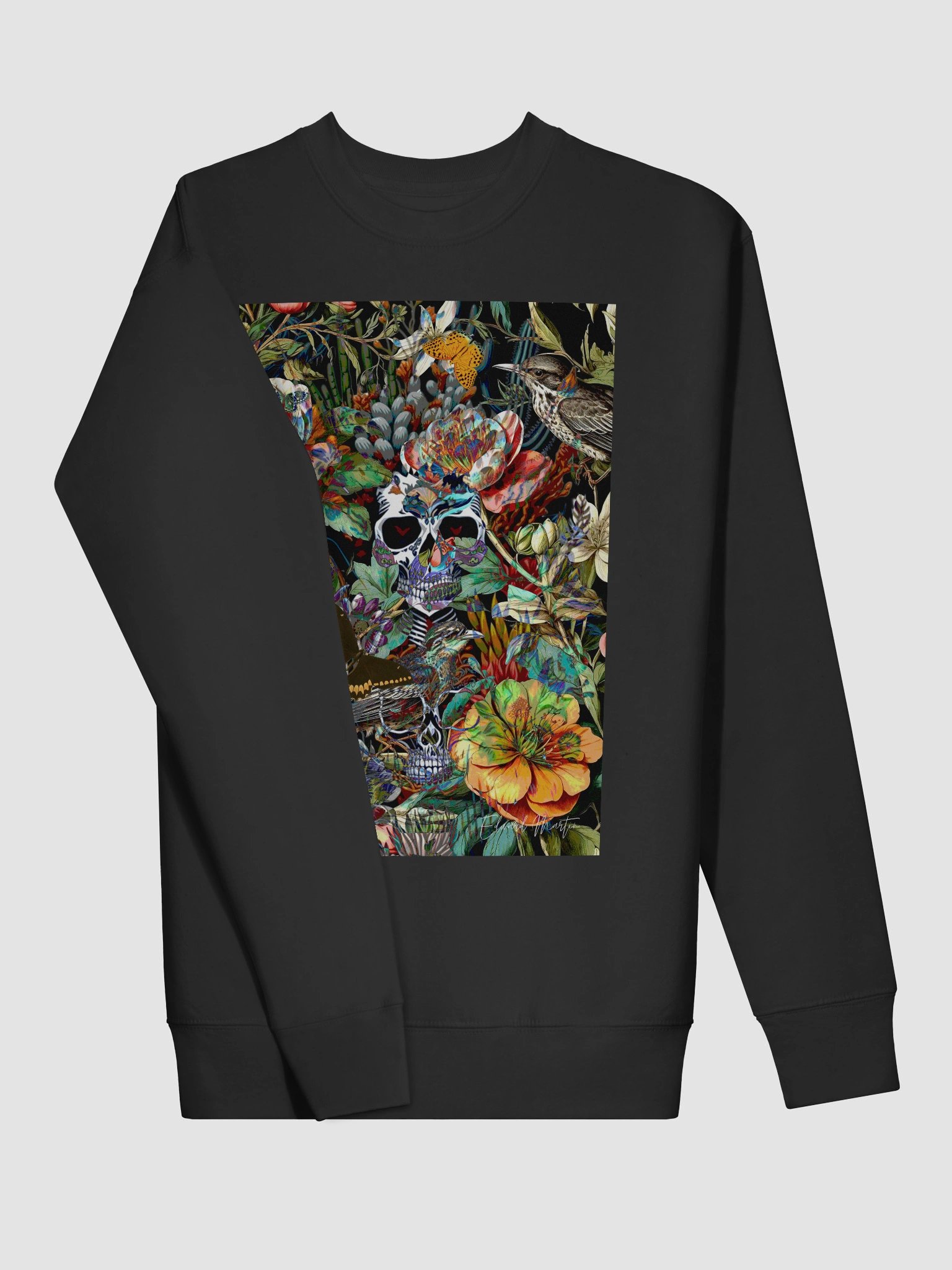 Eternal Essence Sweatshirt product image (4)