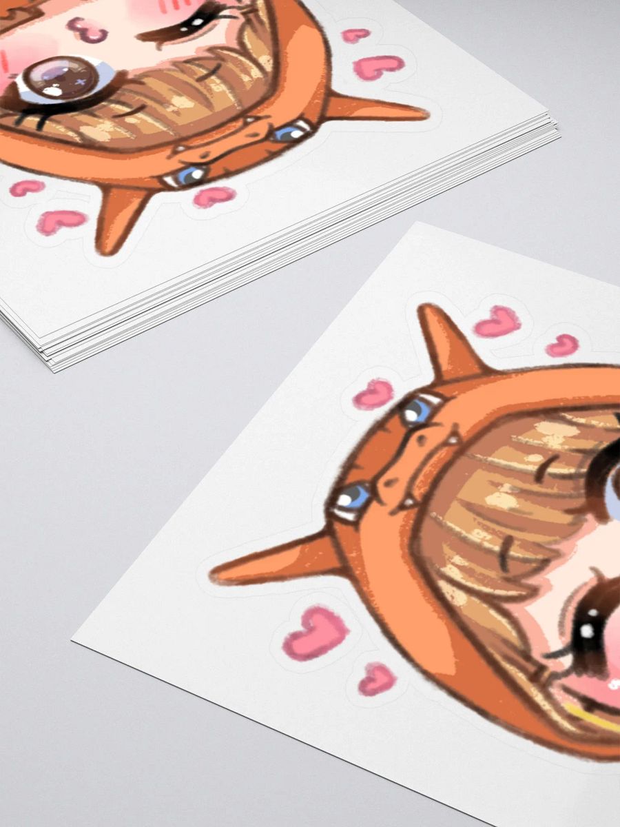 Charizard Beansie product image (4)