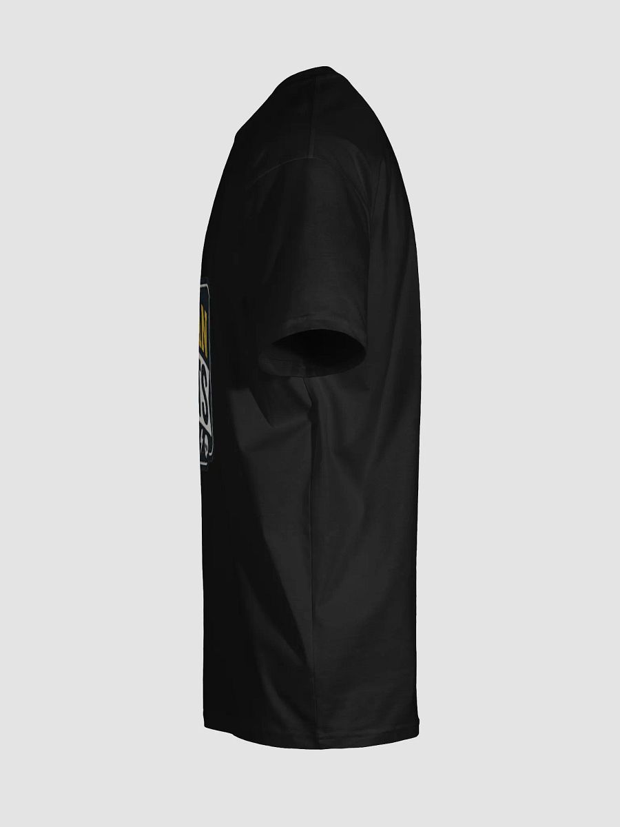 State Logo product image (10)