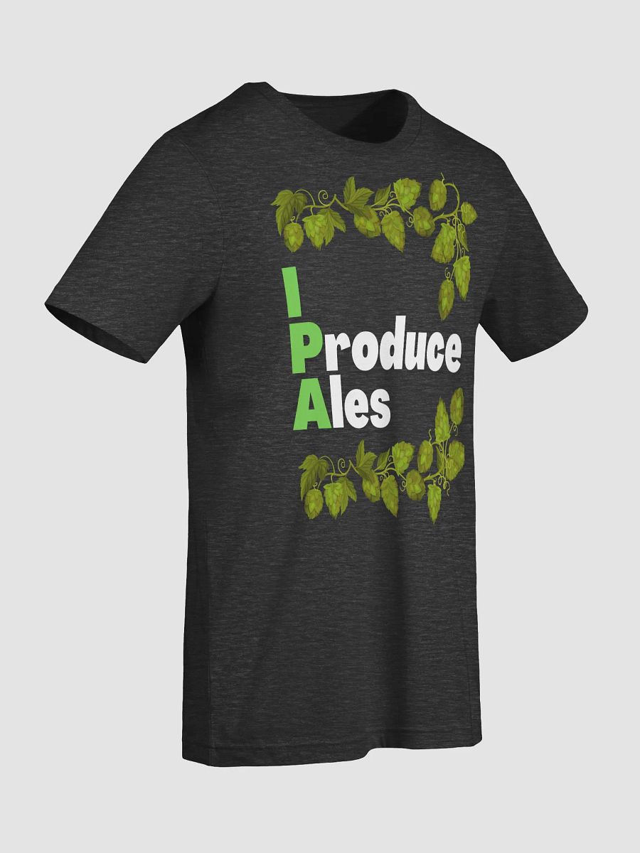 IPA - I Produce Ales product image (71)